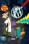 Spy Kit
