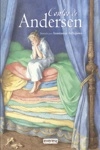 Contos De Andersen