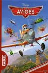 Avioes