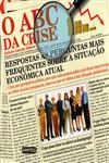Abc Da Crise