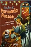 De A A Z Fernando Pessoa