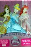 Princesas Fabulosas