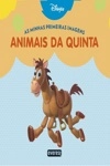 Animais Da Quinta