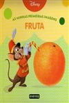 Fruta