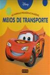 Meios De Transporte