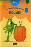 Legumes