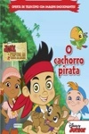 Cachorro Pirata, O