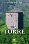 Torre, A