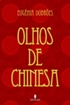 Olhos De Chinesa