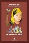 Sonia No Mundo Das Letras