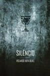 Silencio