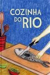 Cozinha Do Rio