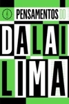 Pensamentos De Dalai Lima