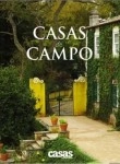 Casas De Campo