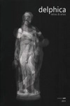 Delphica Letras E Artes Vol1