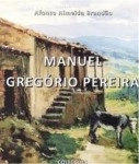 Manuel Gregorio Pereira