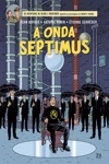 Onda Septimus, A