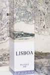 Lisboa Puzzle 540