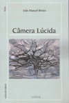 Camera Lucida