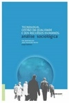 Tecnologia Gestao Da Qualidade E Dos Recursos Humanos Analise Sociologica