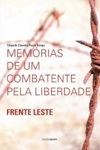 Memorias De Um Combatente Pela Liberdade