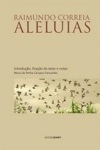 Aleluias