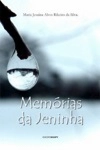 Memorias Da Jeninha