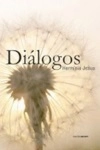 Dialogos