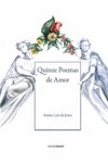 Quinze Poemas De Amor