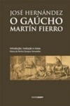 Gaucho Martin Fierro, O