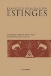 Esfinges