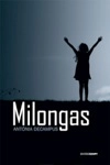 Milongas