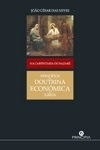 Principios Da Doutrina Economica Da Igreja
