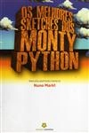 Melhores Sketches Dos Monty Python, Os