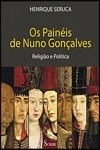 Paineis De Nuno Goncalves Religiao E Politica, Os