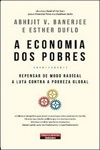 Economia Dos Pobres
