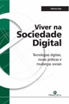 Viver Na Sociedade Digital