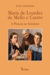 Maria De Lourdes De Mello E Castro
