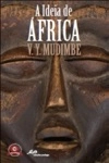 Ideia De Africa, A