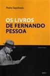Livros De Fernando Pessoa, Os