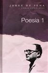 Poesia Vol1