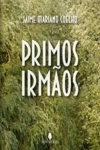 Primos Irmaos
