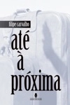 Ate A Proxima