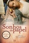 Sonhos De Papel