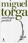 Antologia Poetica