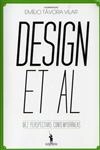 Design Et Al