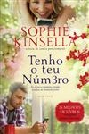 Tenho O Teu Numero