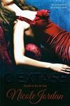 Extase, O