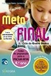 Novo Meta Final 4ano