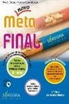 Novo Meta Final 3ano